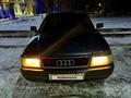 Audi 80 1992 годаfor1 350 000 тг. в Караганда – фото 6