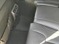Hyundai Santa Fe 2021 годаүшін18 800 000 тг. в Актобе – фото 6