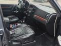 Mitsubishi Pajero 2007 года за 7 100 000 тг. в Алматы – фото 4