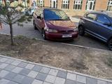 Honda Odyssey 1997 годаfor2 000 000 тг. в Караганда