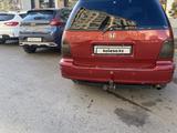 Honda Odyssey 1997 годаfor2 000 000 тг. в Караганда – фото 3