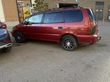 Honda Odyssey 1997 годаfor2 000 000 тг. в Караганда – фото 4