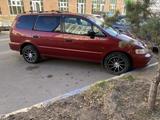Honda Odyssey 1997 годаfor2 000 000 тг. в Караганда – фото 2