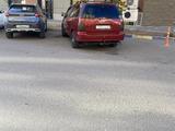 Honda Odyssey 1997 годаfor2 000 000 тг. в Караганда – фото 5