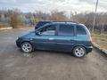 Hyundai Matrix 2001 годаүшін2 200 000 тг. в Актобе – фото 7