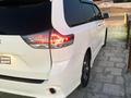 Toyota Sienna 2015 года за 10 500 000 тг. в Актау – фото 5