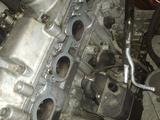 Двигатель на Volvo XC90 за 150 000 тг. в Алматы – фото 4