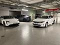 Kia Optima 2017 года за 9 000 000 тг. в Алматы – фото 9