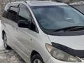 Toyota Estima 2002 годаүшін6 300 000 тг. в Алматы