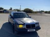 Mercedes-Benz E 220 1993 года за 950 000 тг. в Жезказган – фото 3