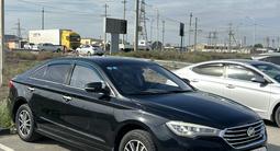 Lifan Murman 2017 годаүшін3 400 000 тг. в Атырау – фото 4