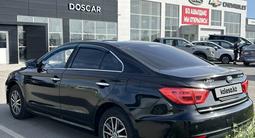 Lifan Murman 2017 годаүшін3 400 000 тг. в Атырау – фото 2