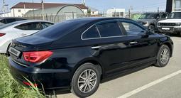 Lifan Murman 2017 годаүшін3 400 000 тг. в Атырау – фото 3