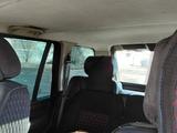 Land Rover Range Rover 2000 года за 3 300 000 тг. в Талдыкорган – фото 3
