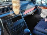 Land Rover Range Rover 2000 года за 3 300 000 тг. в Талдыкорган – фото 4