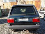 Land Rover Range Rover 2000 года за 3 300 000 тг. в Талдыкорган – фото 5