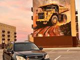 Lexus RX 350 2007 годаүшін6 900 000 тг. в Актобе