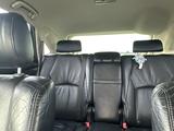 Lexus RX 350 2007 годаүшін6 900 000 тг. в Актобе – фото 5