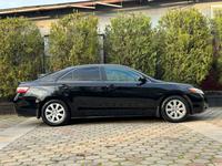 Toyota Camry 2008 года за 5 600 000 тг. в Алматы