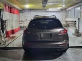 Infiniti FX35 2004 годаүшін6 200 000 тг. в Астана – фото 2