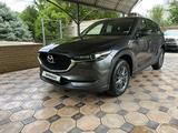 Mazda CX-5 2018 годаүшін10 000 000 тг. в Астана