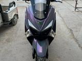 Yamaha  VMAX 1200 2025 года за 380 000 тг. в Шымкент