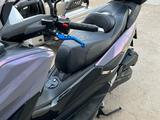 Yamaha  VMAX 1200 2025 года за 380 000 тг. в Шымкент – фото 2