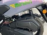 Yamaha  VMAX 1200 2025 года за 380 000 тг. в Шымкент – фото 4