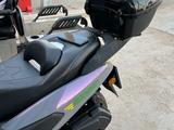 Yamaha  VMAX 1200 2025 года за 380 000 тг. в Шымкент – фото 5