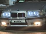 BMW 320 1994 годаүшін2 400 000 тг. в Шымкент