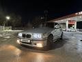 BMW 320 1994 годаүшін2 300 000 тг. в Шымкент – фото 2