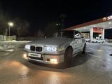 BMW 320 1994 годаүшін2 400 000 тг. в Шымкент – фото 2