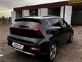 Hyundai Bayon 2023 годаүшін6 400 000 тг. в Алматы – фото 3