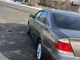 Toyota Camry 2004 года за 5 200 000 тг. в Алматы – фото 3