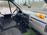 ГАЗ ГАЗель 2007 годаүшін4 200 000 тг. в Алматы – фото 4