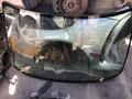 Переднее лабовое за 30 000 тг. в Шымкент