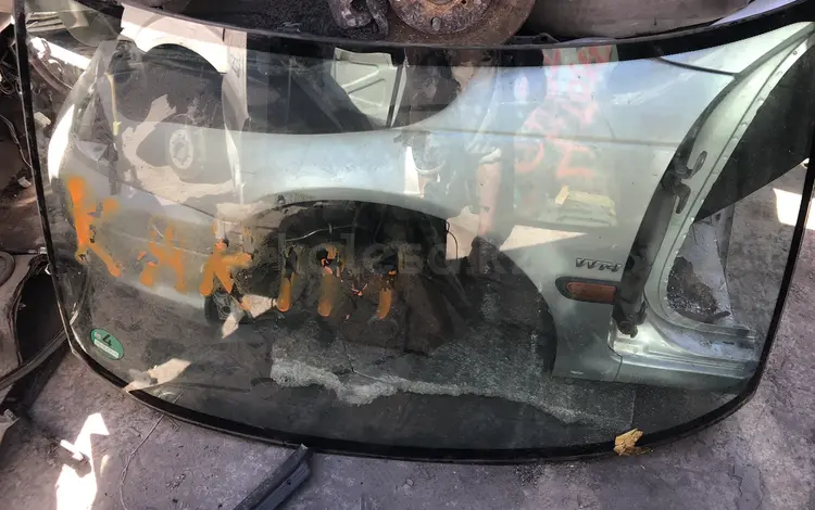 Переднее лабовое за 30 000 тг. в Шымкент