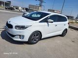 Kia Carens 2014 года за 7 000 000 тг. в Актау – фото 3