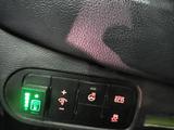 Kia Carens 2014 года за 7 000 000 тг. в Актау – фото 5