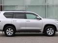 Toyota Land Cruiser Prado 2020 годаүшін20 900 000 тг. в Астана – фото 14