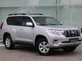 Toyota Land Cruiser Prado 2020 годаүшін20 900 000 тг. в Астана – фото 16