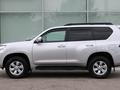 Toyota Land Cruiser Prado 2020 годаүшін20 900 000 тг. в Астана – фото 3