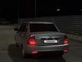 ВАЗ (Lada) Priora 2170 2007 года за 1 700 000 тг. в Костанай – фото 4