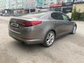 Kia Optima 2013 годаfor6 200 000 тг. в Актобе – фото 4