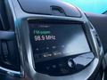 Chevrolet Cruze 2013 года за 4 040 000 тг. в Алматы – фото 13