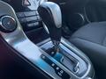 Chevrolet Cruze 2013 года за 4 040 000 тг. в Алматы – фото 15