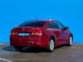 Chevrolet Cruze 2013 года за 4 040 000 тг. в Алматы – фото 3