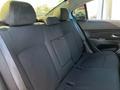 Chevrolet Cruze 2013 года за 4 040 000 тг. в Алматы – фото 10
