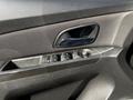 Chevrolet Cruze 2013 года за 4 040 000 тг. в Алматы – фото 14