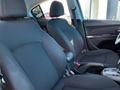 Chevrolet Cruze 2013 года за 4 040 000 тг. в Алматы – фото 11